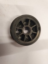 Spool to Fit Abu 506 Closed