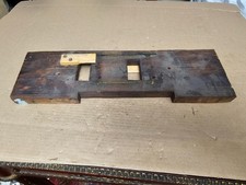 Antique Longcase grandfather 8