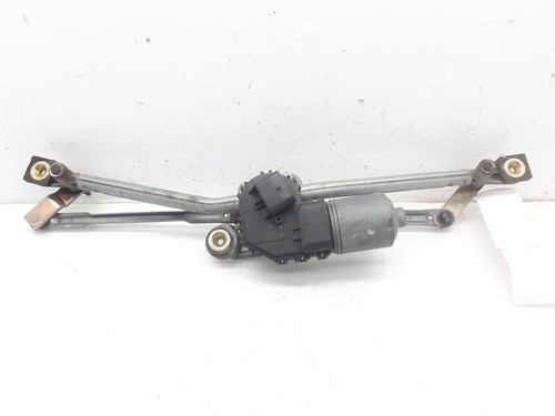 1s7117508ad front windscreen - 1s7117508ad,