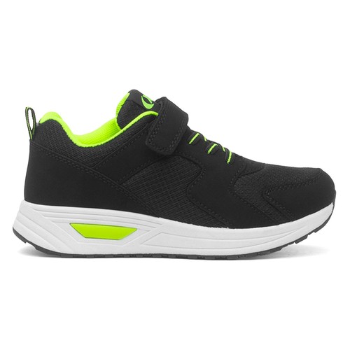 Boys trainers black - kids, easy