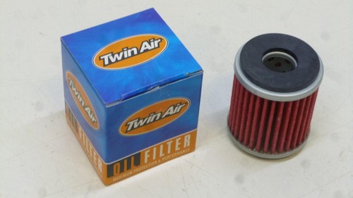 Oil filter fits - oil,
