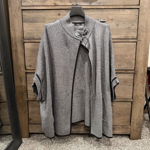 Parfois european designer - european,