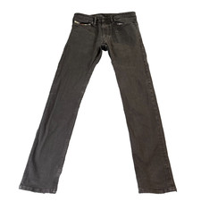 Diesel Shioner Jeans Mens 30