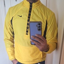 Mens nike livestrong - nike,