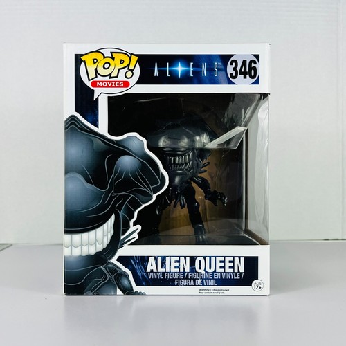 Funko pop vinyl movies - pop,