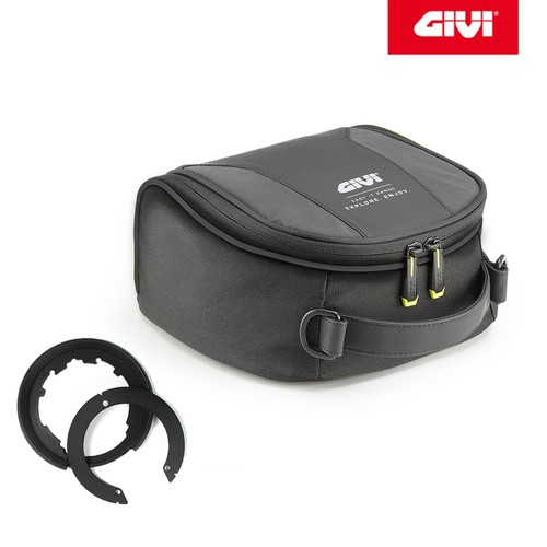 Tank bag ea144b flange - ea144b,
