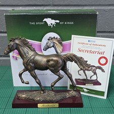 Atlas Editions: The Sport of