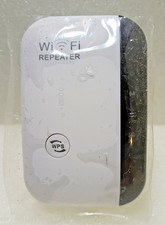 BRAND NEW High Speed Wireless