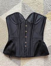 Agent Provocateur Women's Corset