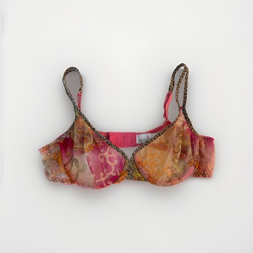 Y2k vtg victoria secret - y2k, victoria's