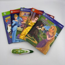 LeapFrog Tag Reader Bundle -