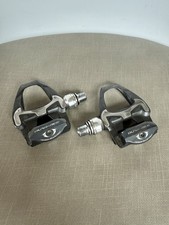 Shimano dura ace r9000 - dura,