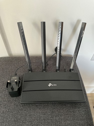 Link archer c80 - tp-link,