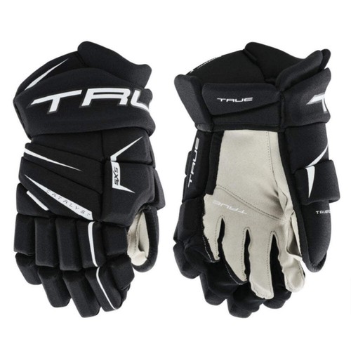 True catalyst 5x5 hockey - true,