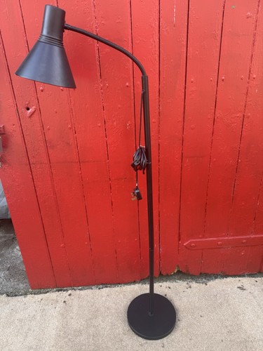 Ikea black flexible - ikea,