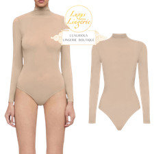 Buenos Aires String Body