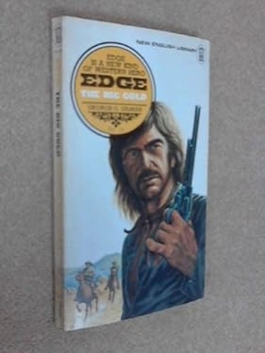 The big gold - the, george