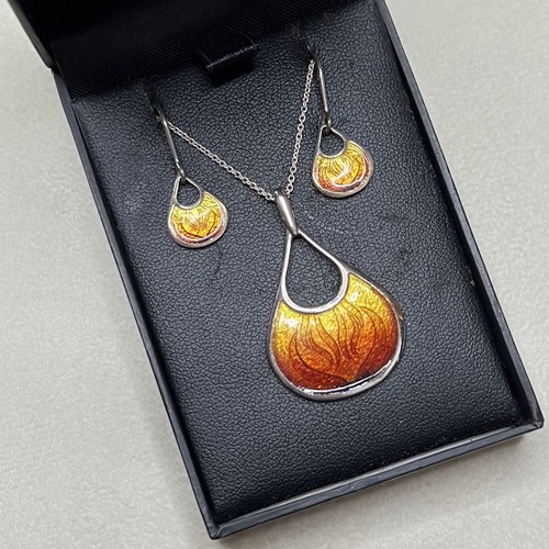 Ortak element fire collection - fire,