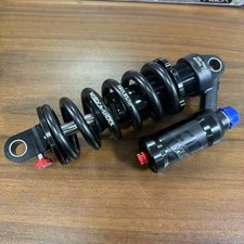 Meroca bike mtb coil - meroca,