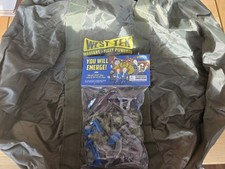 Fallout 76 Collectors Edition