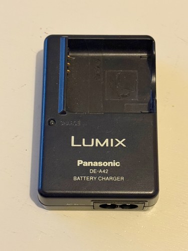 Genuine panasonic a42 - genuine,