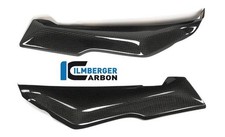 Ilmberger GLOSS Carbon Fibre