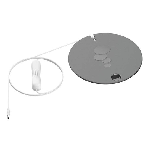 Biorb classic led aquarium - classic,