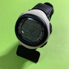 SUUNTO MOSQUITO Diving