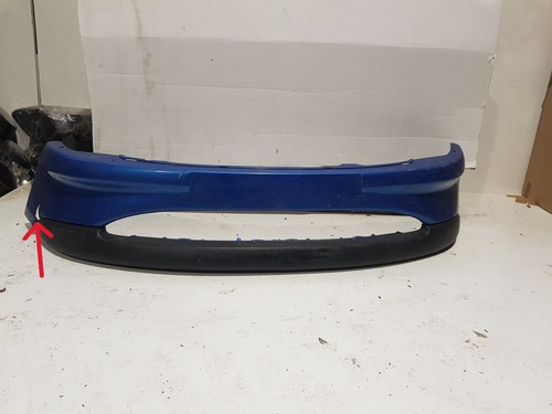 Peugeot 206 9625078477 - cc,