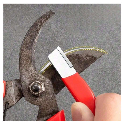 Professional kitchen knife - kitchen,