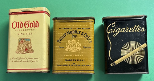Vintage old gold - vintage, phillip