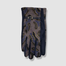 $25 Pia Rossini Womens Blue