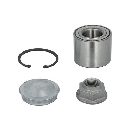 Meyle 750 0023 wheel - 16-14,