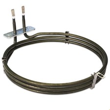 PARRY ROUND HEATING ELEMENT 3