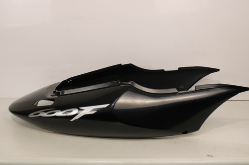 2006 honda cbr600 - cbr600, f6