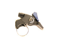 Suntour fork remote lockout - fork,