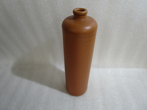 Vintage empty erven - vintage,