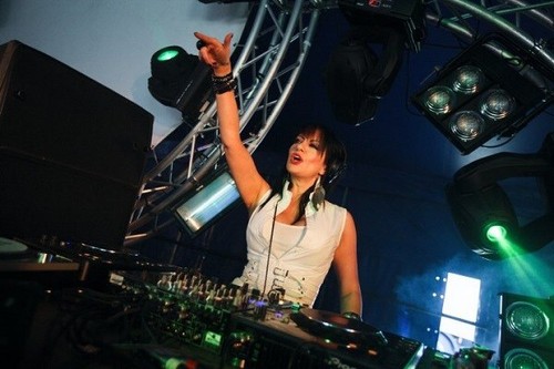 Lisa lashes live - live, &