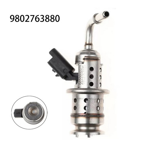 9802763880 blue injector - ad,