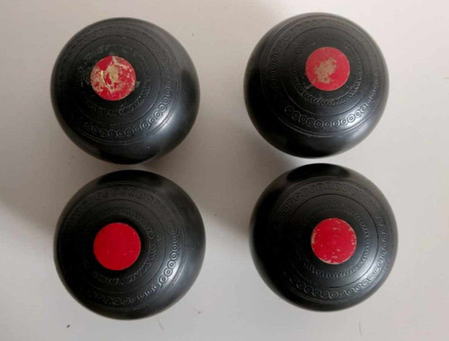 Bowls taylor rolph london - taylor,