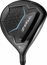NEW Taylormade Rocketballz RBZ