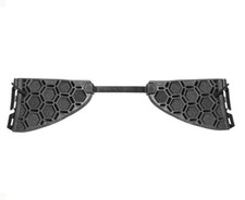 Masuri cricket stem guard - stem,