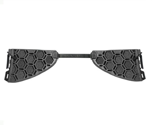 Masuri cricket stem - cricket, guard