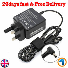 For Asus E406M L406M R420M AC