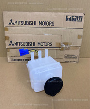 MITSUBISHI CANTER FE305B