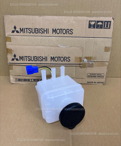 Mitsubishi canter fe305b - mitsubishi,