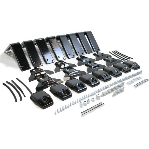 Replacement inch brackets - replacement,