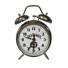 Jack Daniel's Large Metal