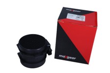 MAXGEAR 51-0146 Air Mass