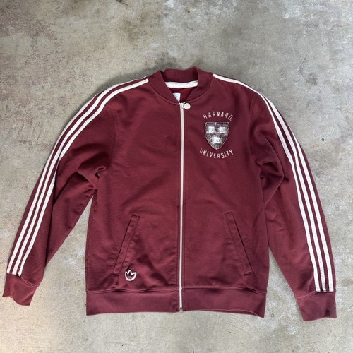 2011 adidas harvard university - 2011,